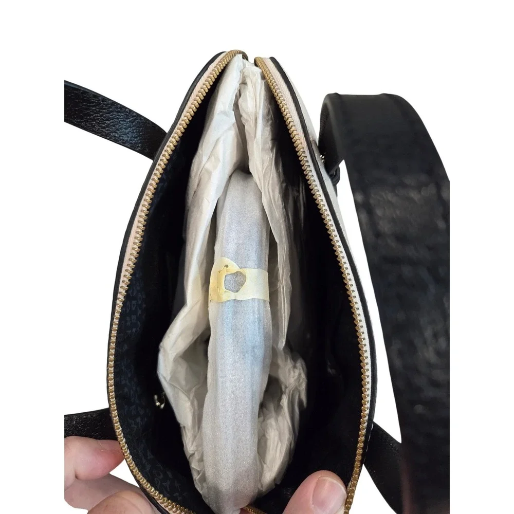 Kate Spade New York sophisticated dome